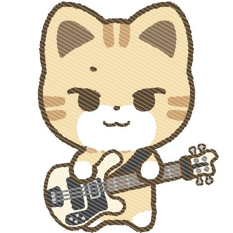 신청 감사합니다🍀