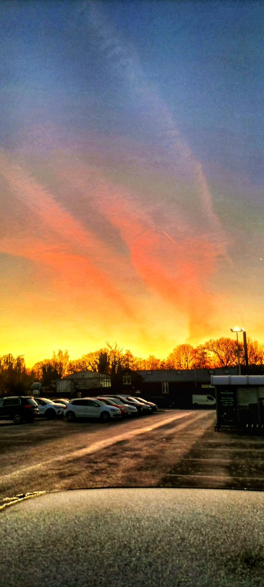 Sheff_HousingCo's tweet photo. #sundaysnaps
We have received so many brilliant #Sheffield #snaps so far this month for #PhotoFriday https://t.co/pL6TzAHl5r