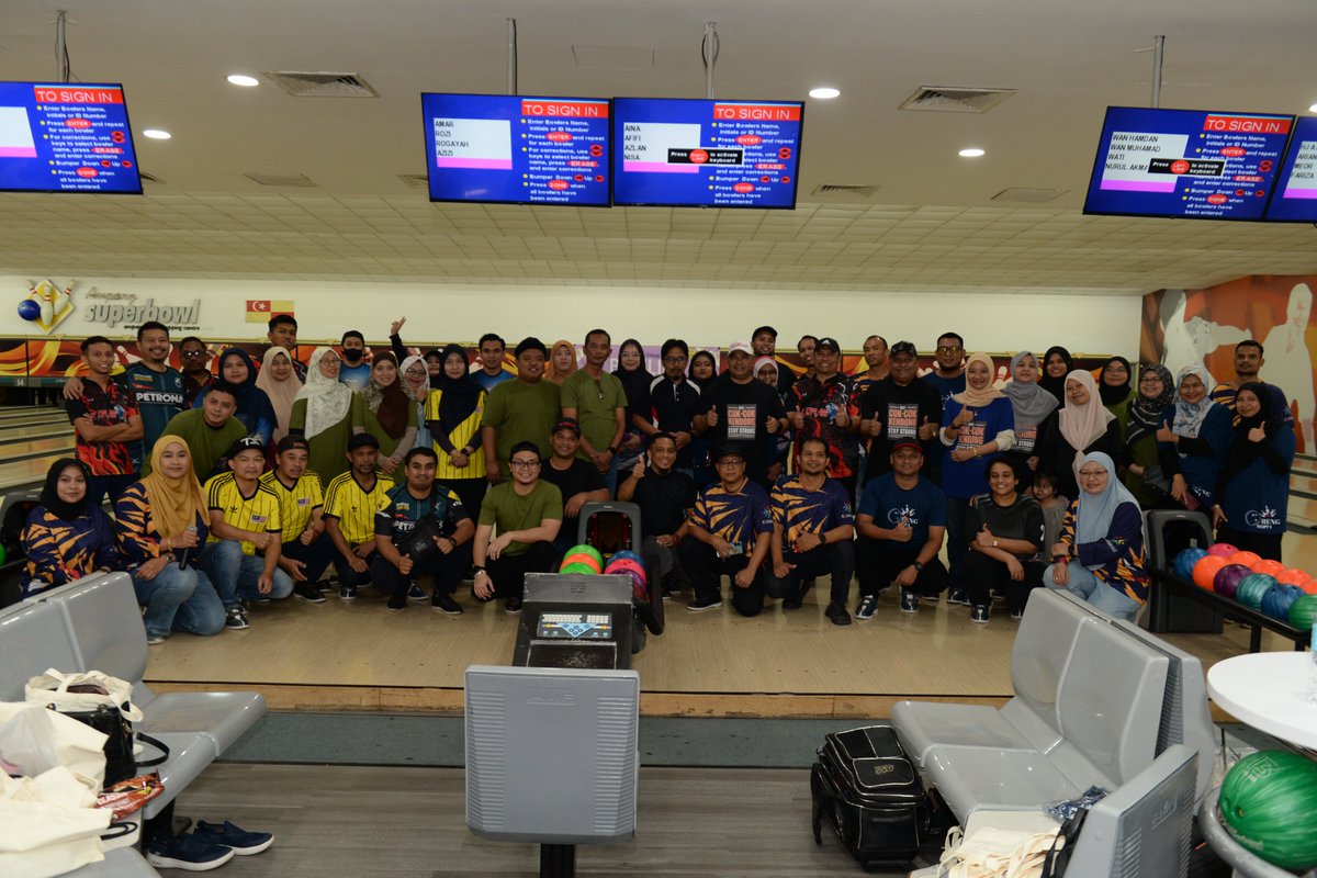 KeSSIHAT CKK tweet media