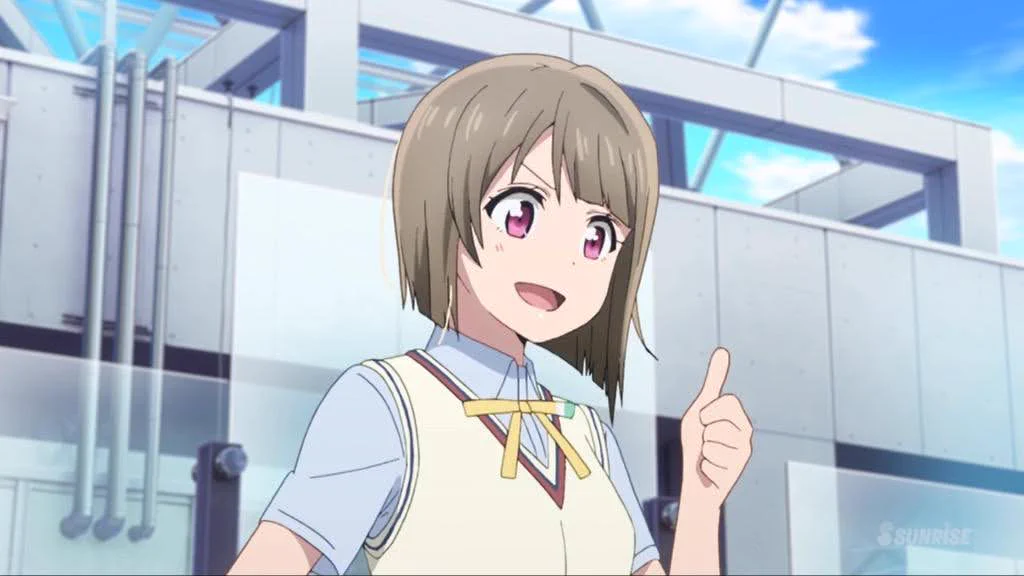 ラブカ公式】ラブライブ！シリーズ オフィシャルカードゲーム on X