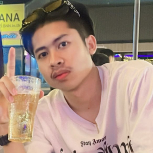 modza_844's tweet photo. หิวเบียร์🤤💦
#สมุทรปราการ#บางพลี #เคหะ  
#ไทยประกัน https://t.co/aYVE5iwG6T