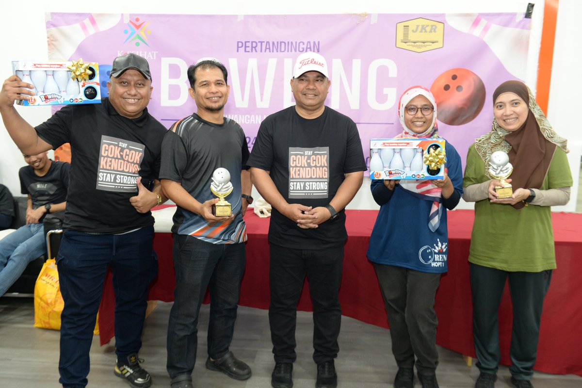 KeSSIHAT CKK tweet media