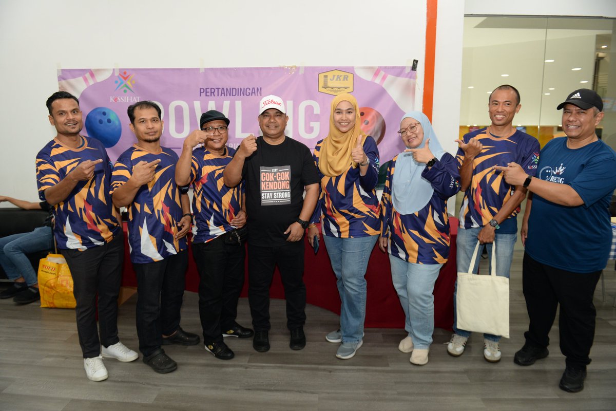 KeSSIHAT CKK tweet media