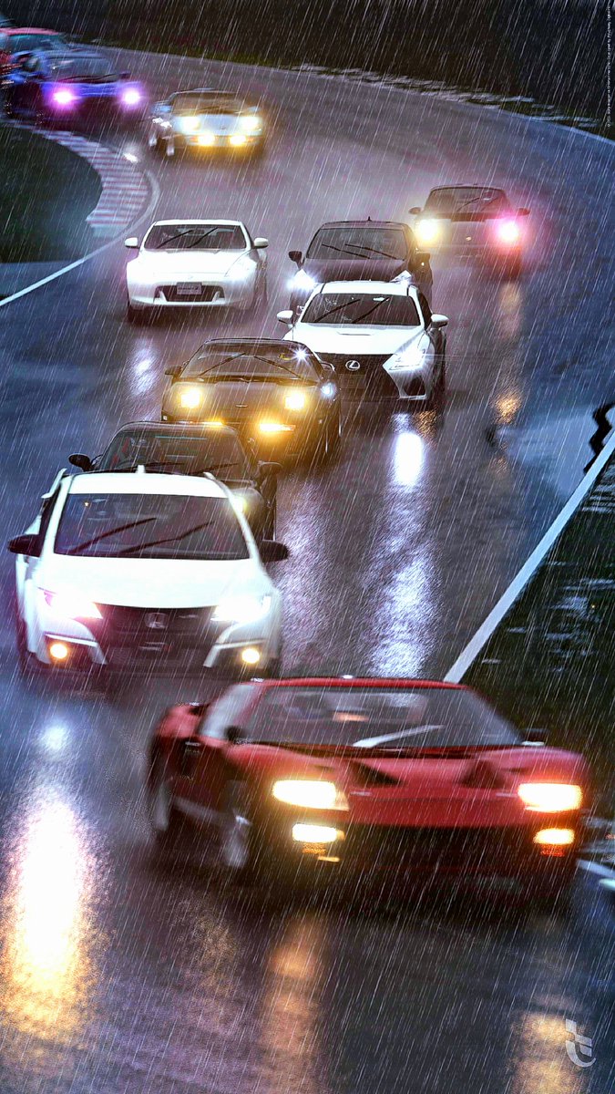 KENG _ IN GAME PHOTO . 📸 🖼 🇹🇭 tweet media