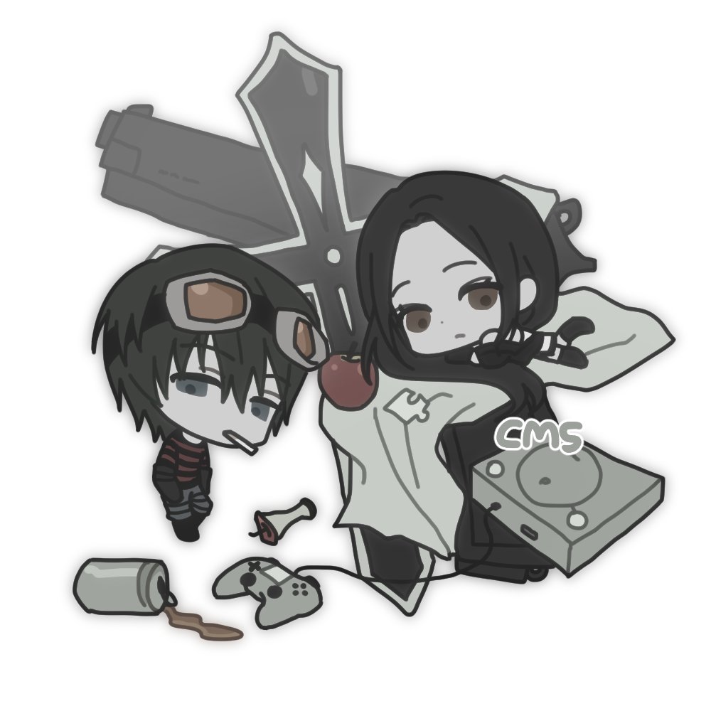santahelperr's tweet image. 