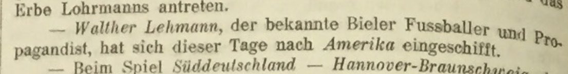 Mike Scheiwiller tweet media