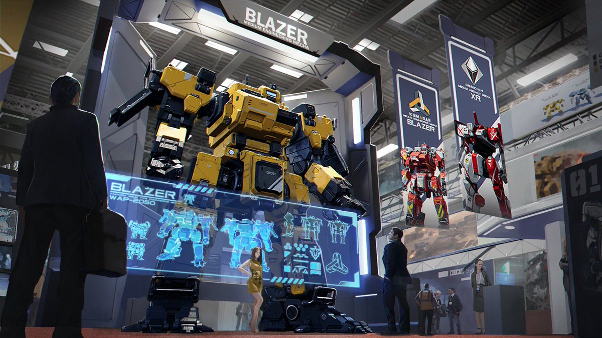 hide (@hide048430) on Twitter photo 