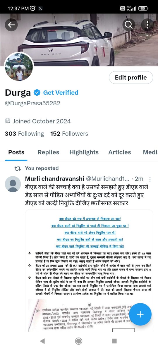 Laljeet Rathia tweet media