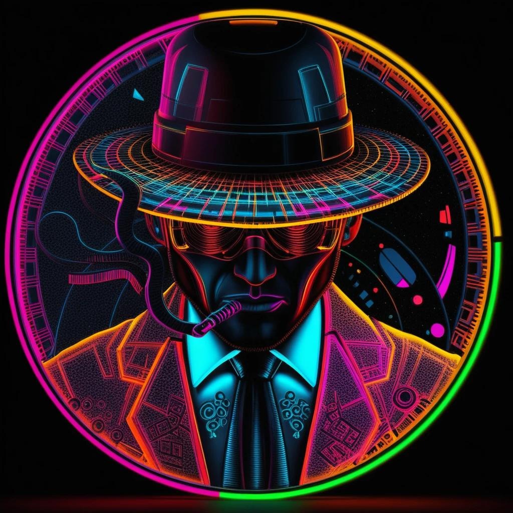 🪂 $Pawel AIRDROP TIME 🪂

➡️ RT + Your $SOL ADDRESS + Follow 👇

(24h⌛️/ several people will win)