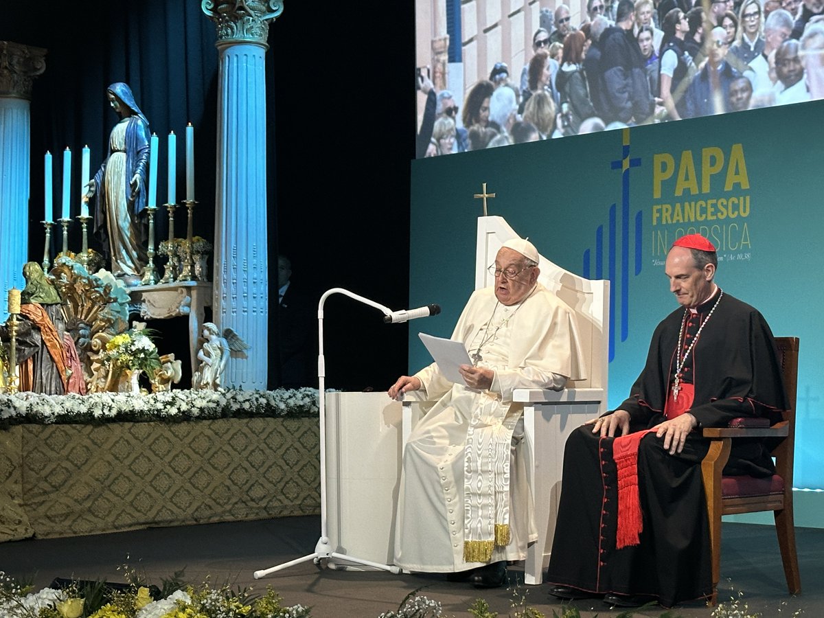 Antonio Spadaro tweet media
