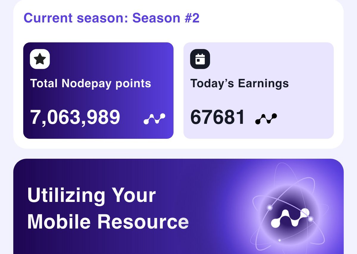 Samtop 👽🍂 tweet media