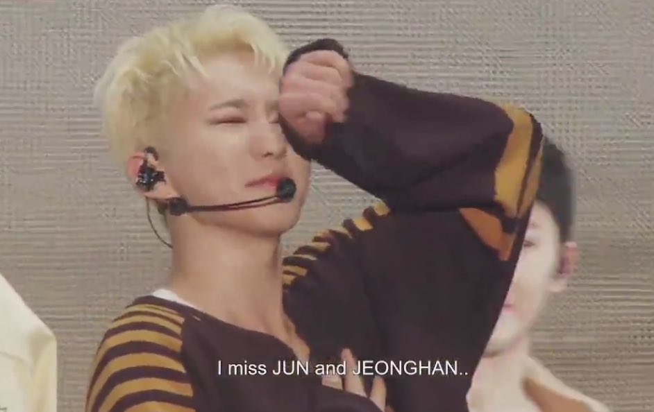 Same hoshi same