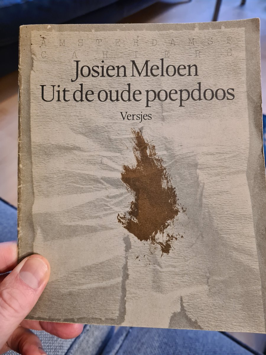 AdrianusPeters tweet media