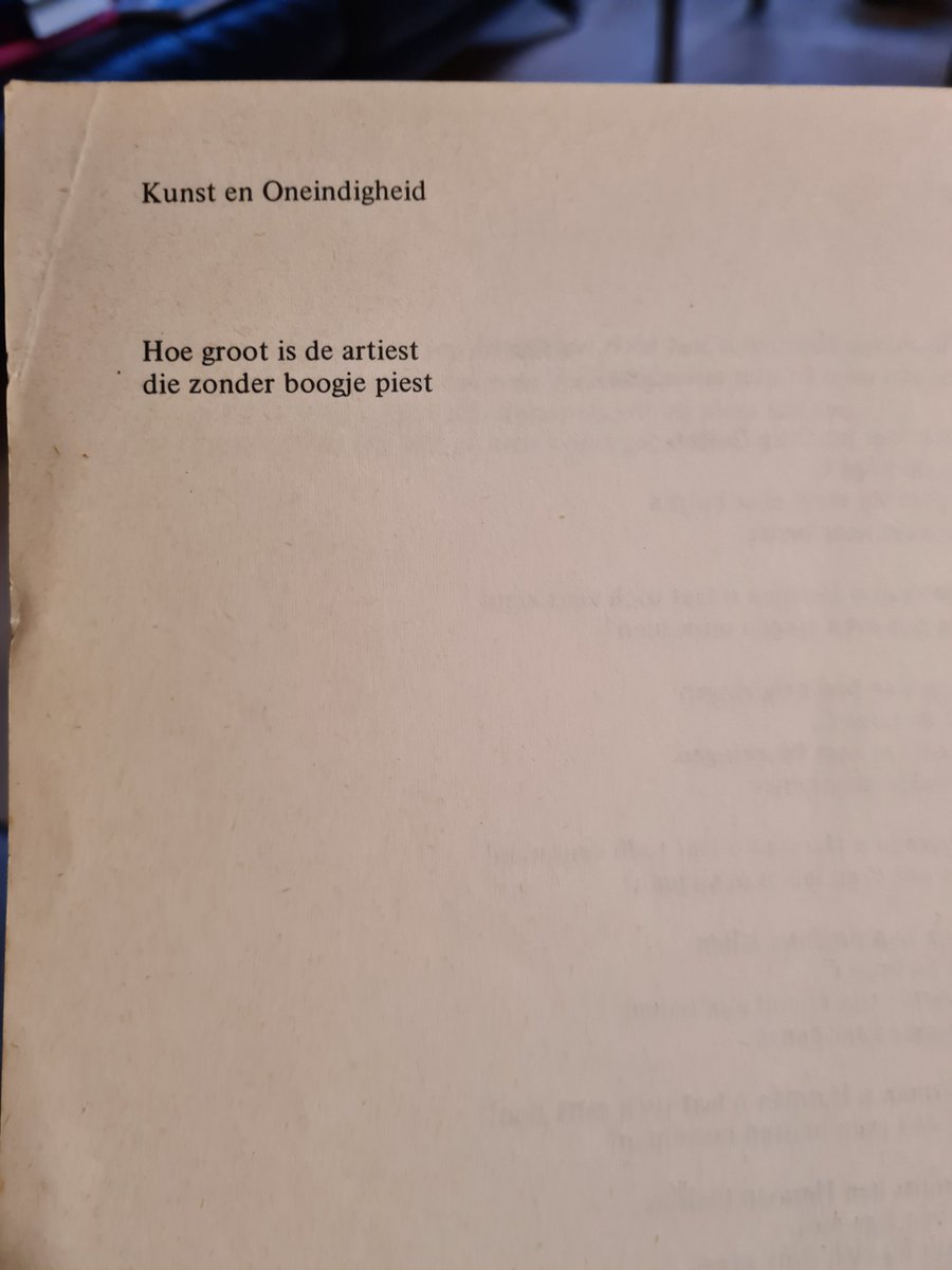 AdrianusPeters tweet media