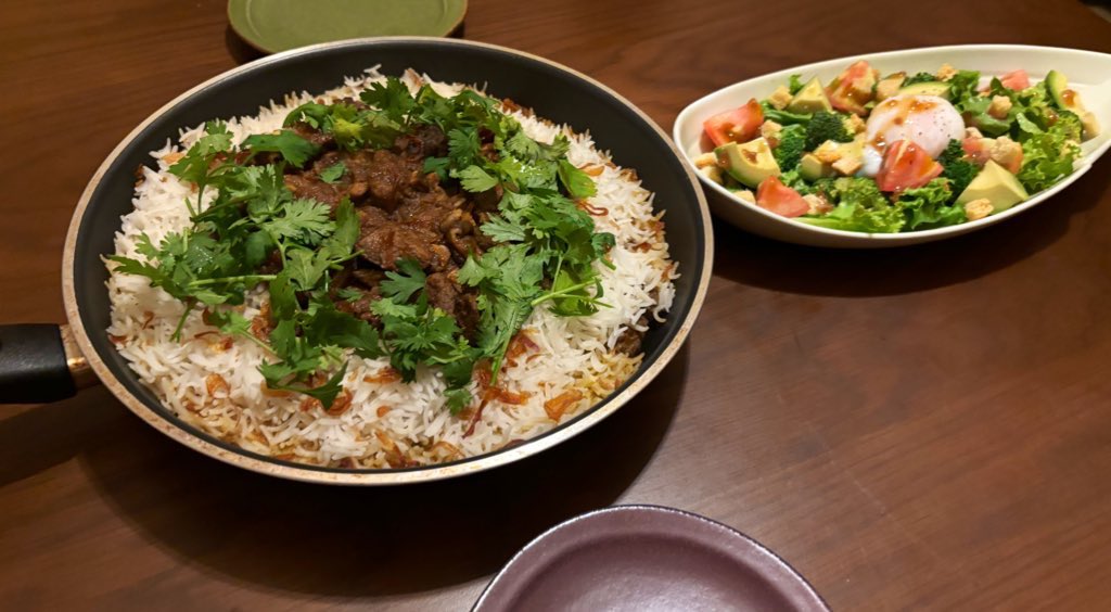 08min's tweet photo. 🥢🥢🥢🥢 https://t.co/xlWgufKxjd