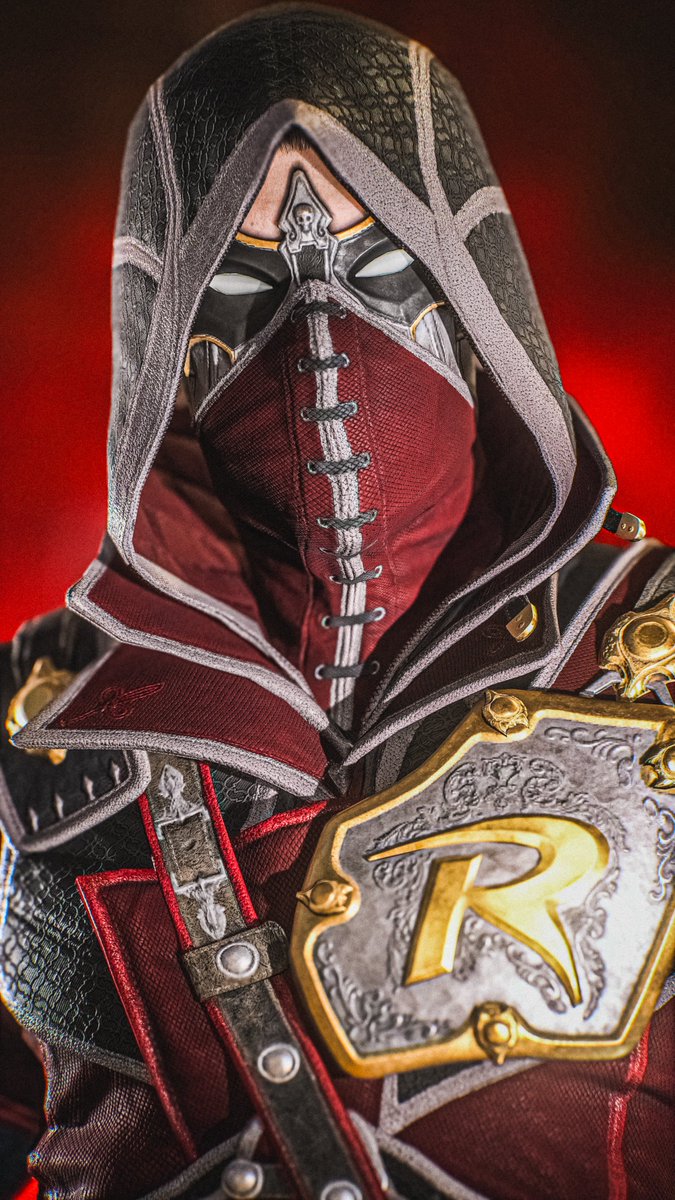 ASOBU_1's tweet photo. #PS5Share #PS5 #PSshare #PSBlog #VGPUnite #VirtualPhotography #VPCONTEXT #ThePhotoMode  #GamePhotography #Gametography #VPGamers  #WorldofVP #VPEclipse 
#GamerGram #ZarnGaming #VPRT #game #photo #PhotoMode  #TheCapturedCollective #GothamKnights #GKPhotoMODE https://t.co/ZOiSexHYG5