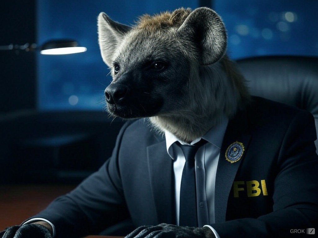 oxhak's tweet photo. @cryptomocho "No worries, I'm not the FED." https://t.co/40WhoHWbFa