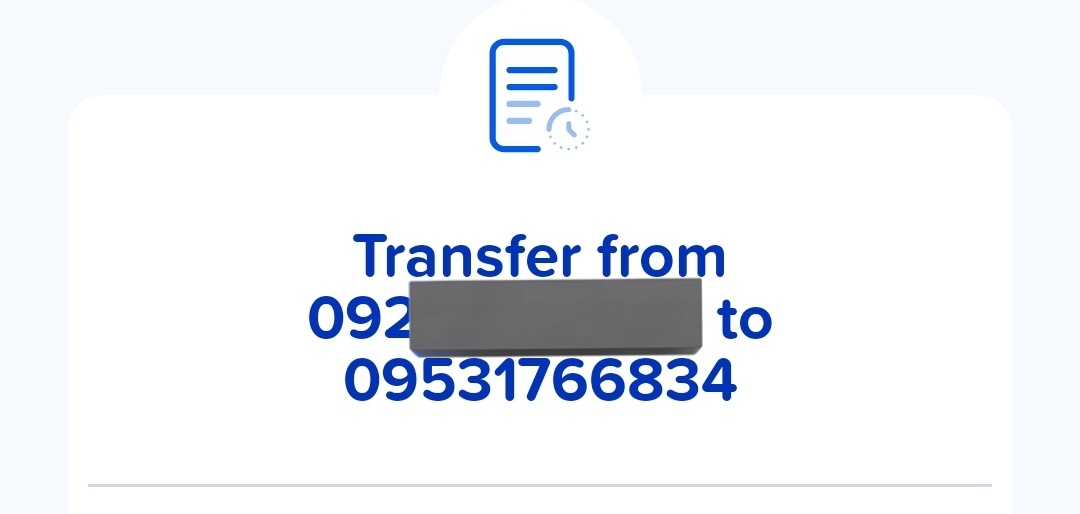 mingyunjincart's tweet photo. PLEASE DON'T TRANSACT TO @vinluv__ !!! SCAMMER
AFTER I SENT MY PAYMENT NABLOCK NA AGAD AKO TAPOS NGAYON NAG POPOST NA NAMAN SYA NG MGA TIX FOR SALE PLS BE EXTRA CAREFUL WHEN SENDING MONEY (don't be like me huhu)

POSTING FOR AWARENESS, I won't delete unless makuha ko ulit pera ko https://t.co/fvE89zv3eH