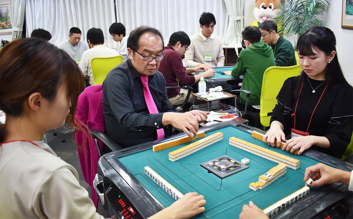 ESリーグ tweet media