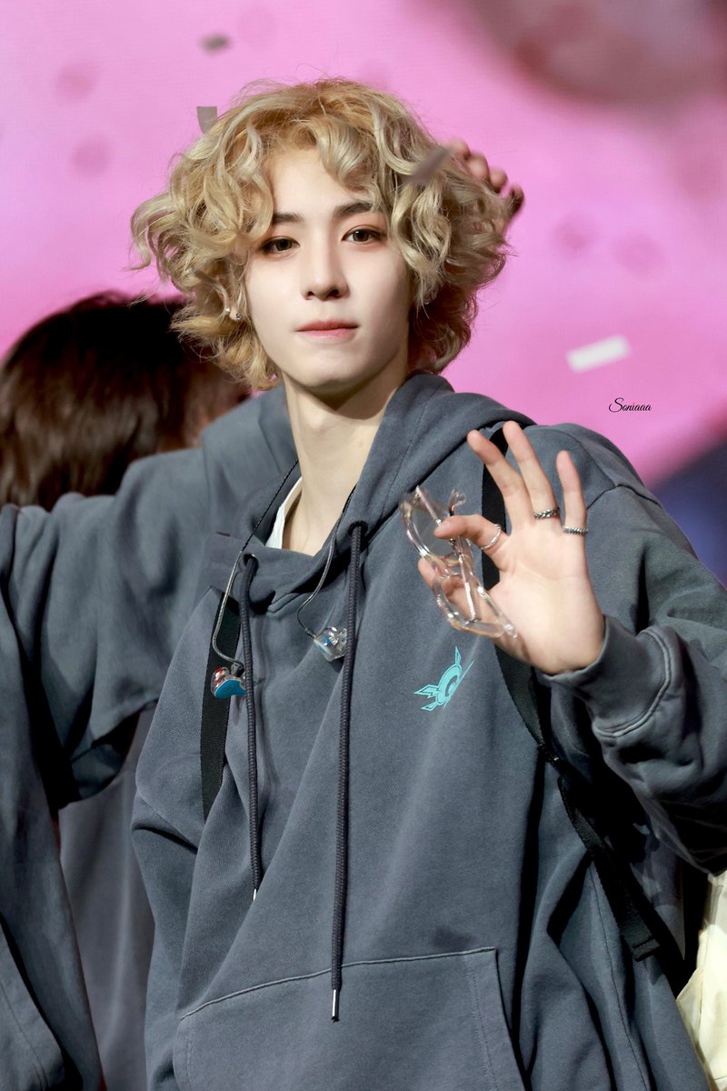 241215
HD

#이한 #LEEHAN #イハン #보이넥스트도어
#BOYNEXTDOOR