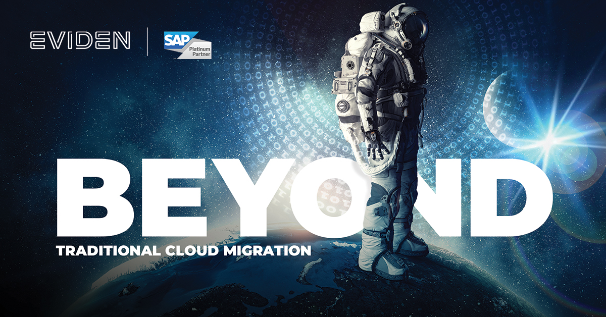 Atos4SAP's tweet photo. 🚀 You can do a lot in 30 years. In that time, we've honed our SAP credentials — which is why we're confident in helping growing businesses accelerate and simplify their move to SAP Cloud ERP

👉 https://t.co/3EyCXXvFWE

#GROWwithSAP #s4hanacloud #CloudERP #DigitalTransformation https://t.co/JgP9oX7ZRV