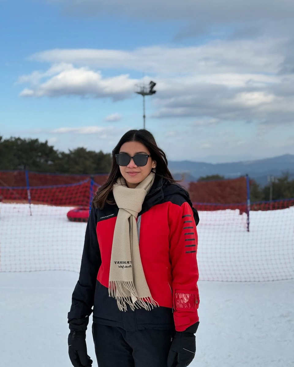 GwenAlyssa02's tweet photo. ang ganda!😍🫠 https://t.co/Y7DTFPFSAK