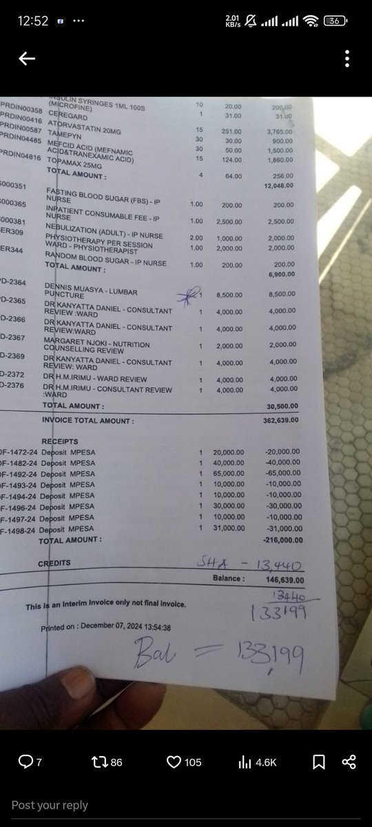 Cael Muge (@mugecael87357) on Twitter photo 