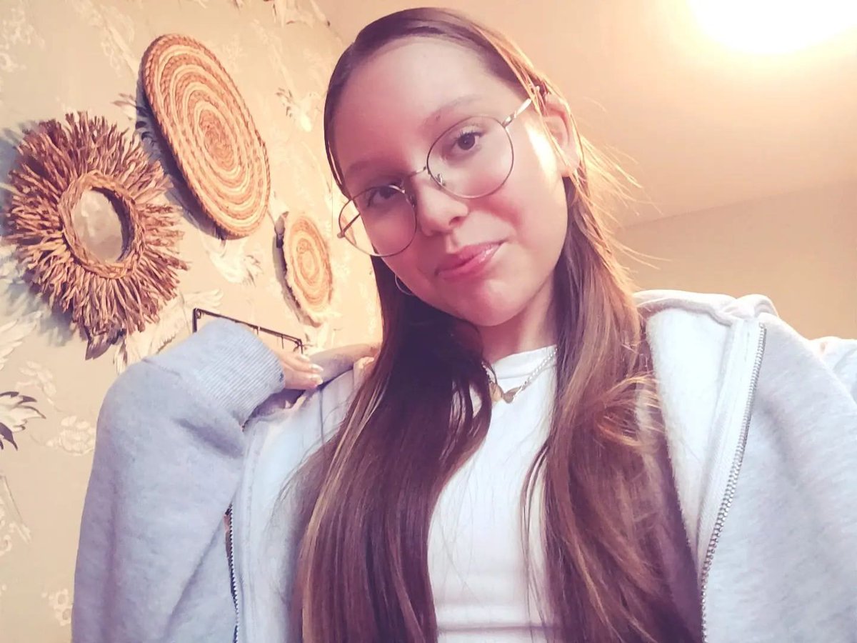 Vandaag dan echt. Julia is alweer 12! Gisteren een klein feestje gehad en nu na haar tompouce gaat ze naar haar vader. Gefeliciteerd lieverd❤️