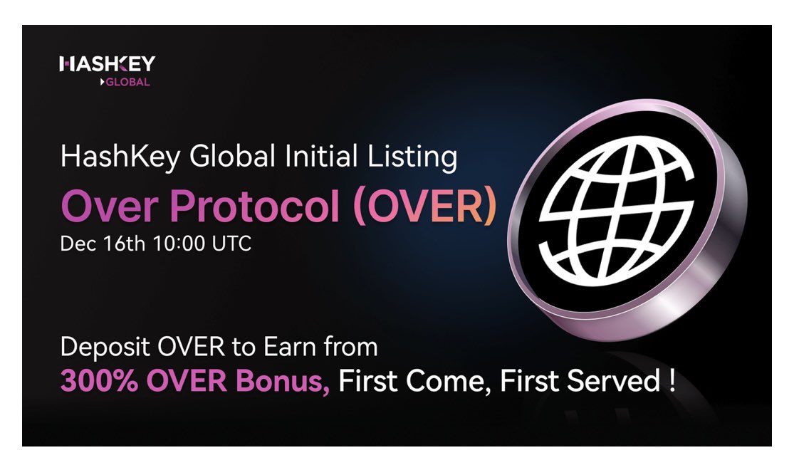 LOST IN TIME tweet media