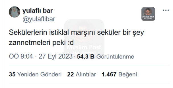 MuslimP0ST's tweet photo. https://t.co/2Ke5zo91Hq