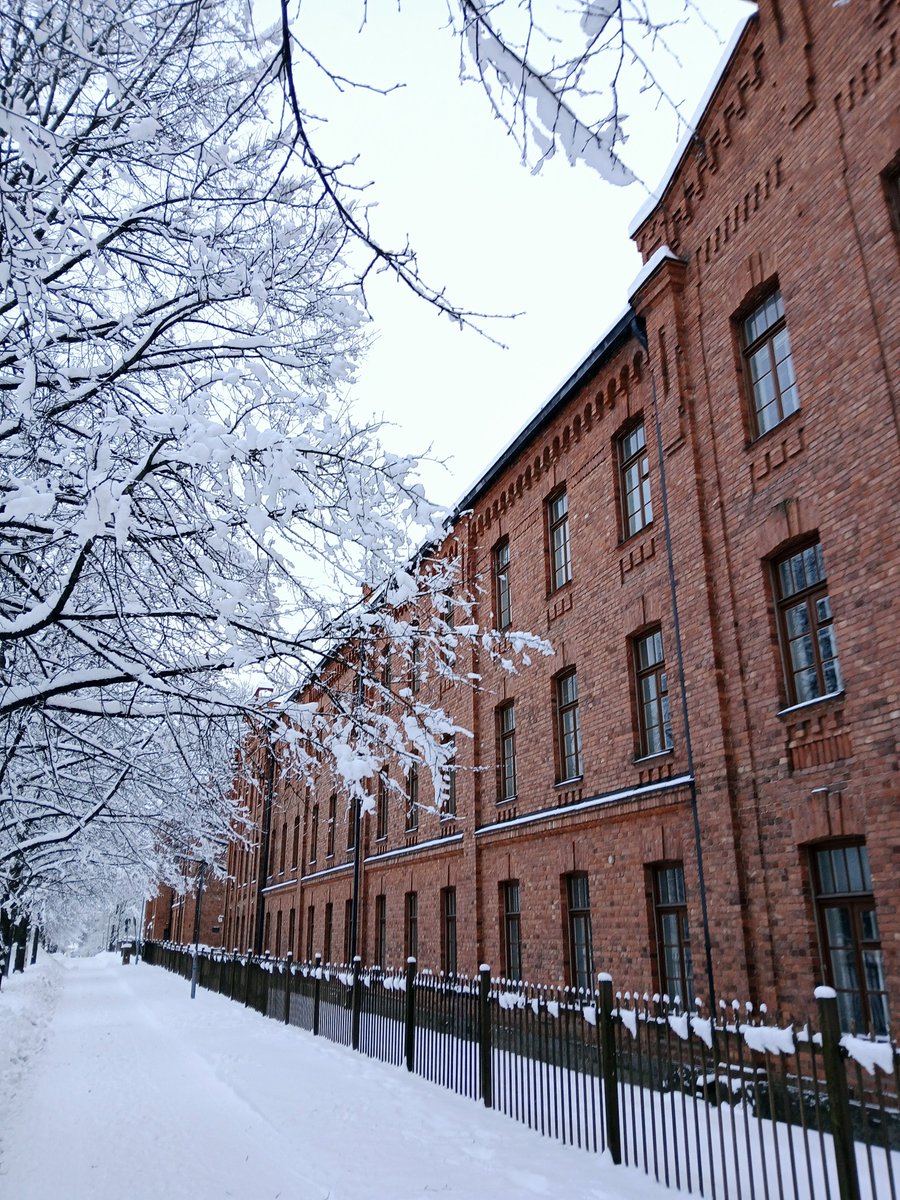 JP_Latti's tweet photo. #Hämeenlinna #Tavastehus https://t.co/IXy8041VM7