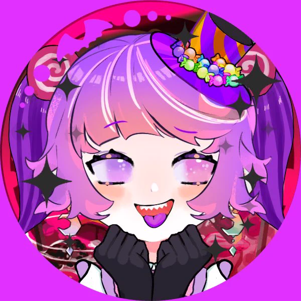 Picrewの「Spooky Sweetie」でつくったよ!  #Picrew #Spooky_Sweetie 