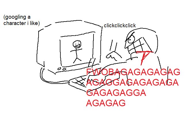 inactive account tweet media