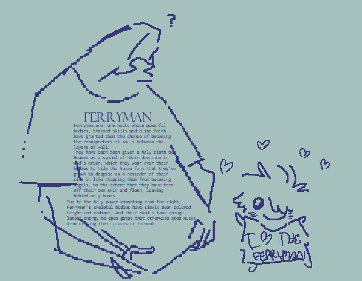 inactive account tweet media