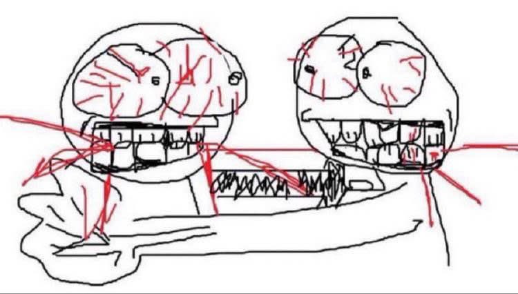 inactive account tweet media