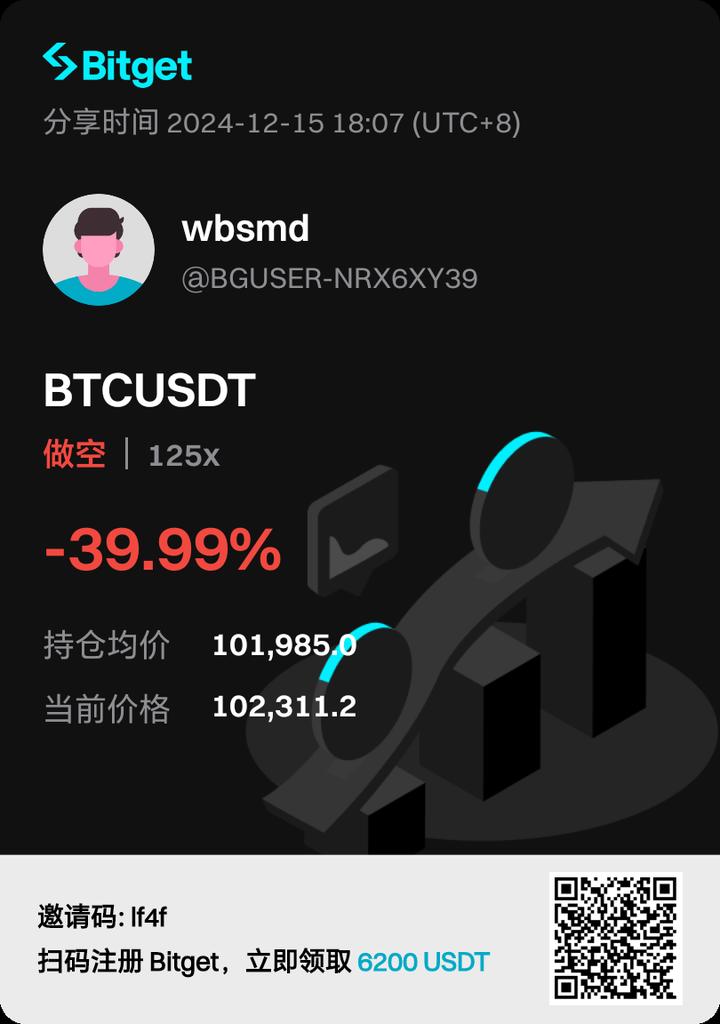 我不是冥灯 tweet media