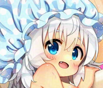 すけべな絵で更新しました!
https://t.co/pacnG2RqSS
https://t.co/gdmlv7KwAh 