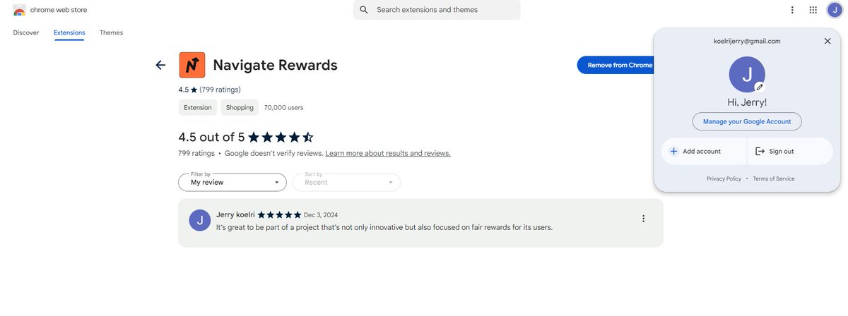 nmgox_ASYL's tweet photo. It’s great to be part of a project that’s not only innovative but also focused on fair rewards for its users.
@YGGFutureOfWork @navigate_ai https://t.co/vcDtOcBHzJ