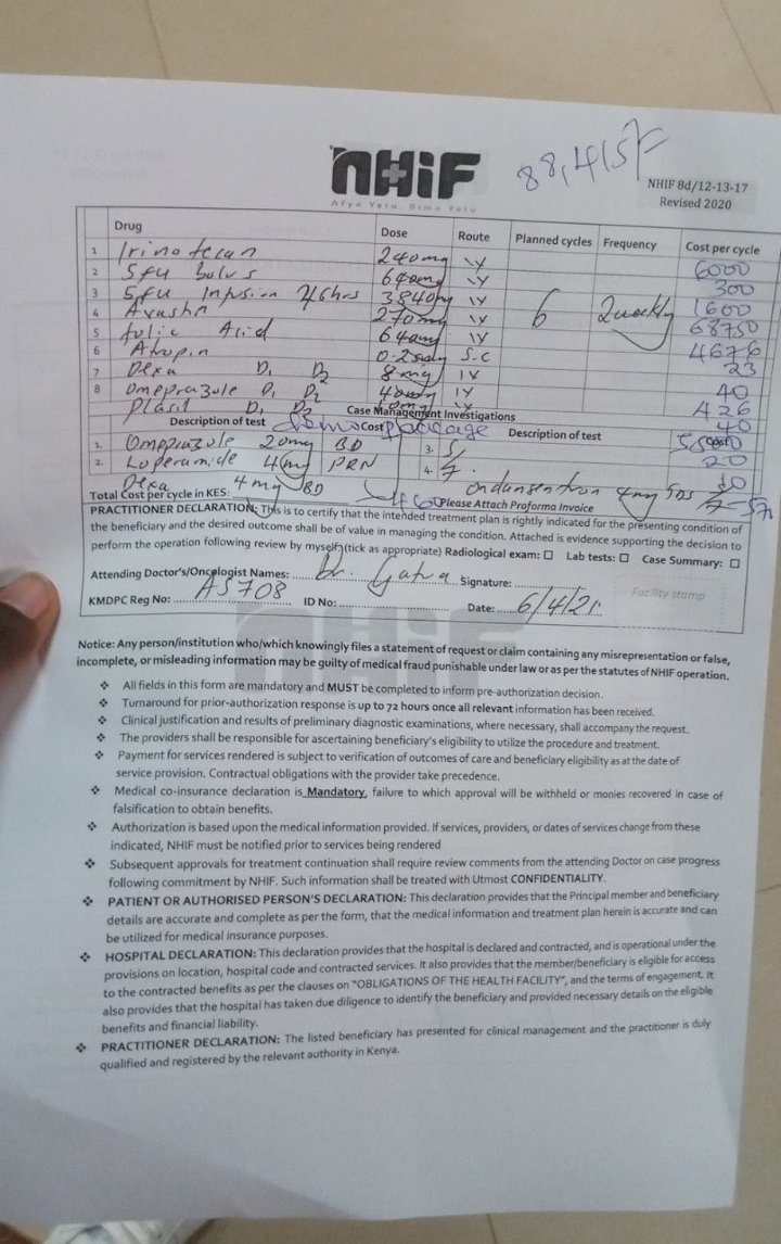 Cael Muge (@mugecael87357) on Twitter photo 