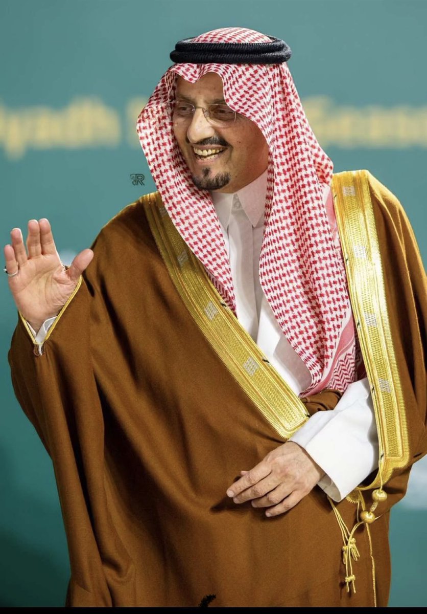 abdulaziz bin fahd (@lbg945) on Twitter photo 