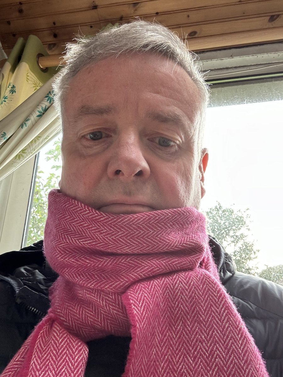 John McCafferty tweet media