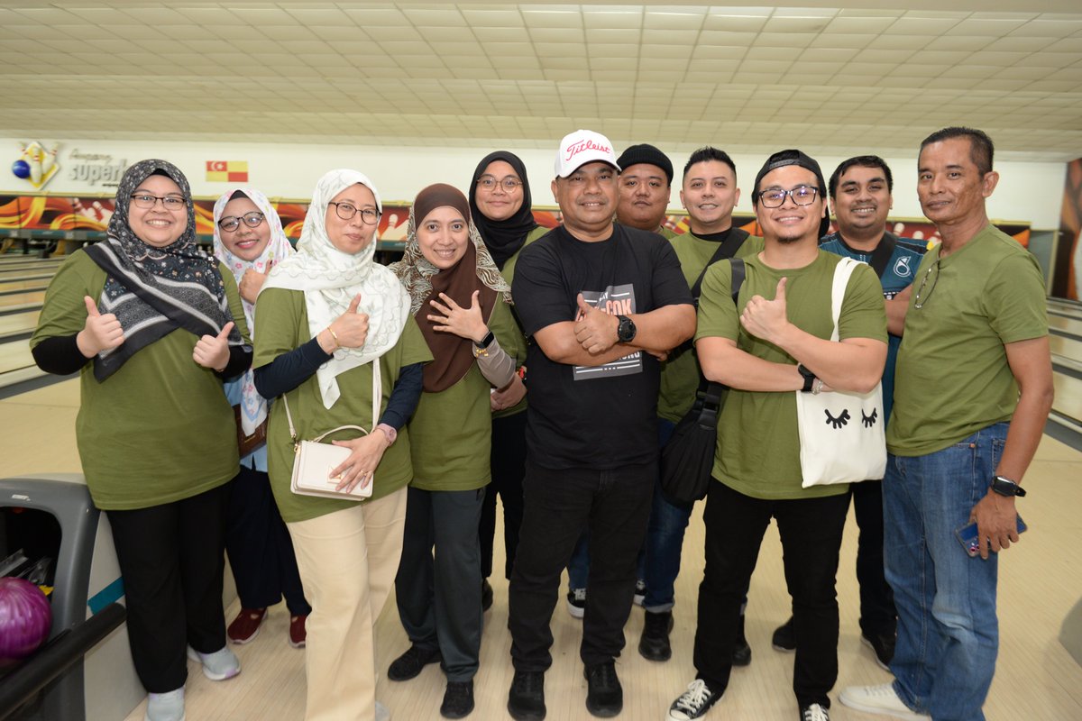 KeSSIHAT CKK tweet media