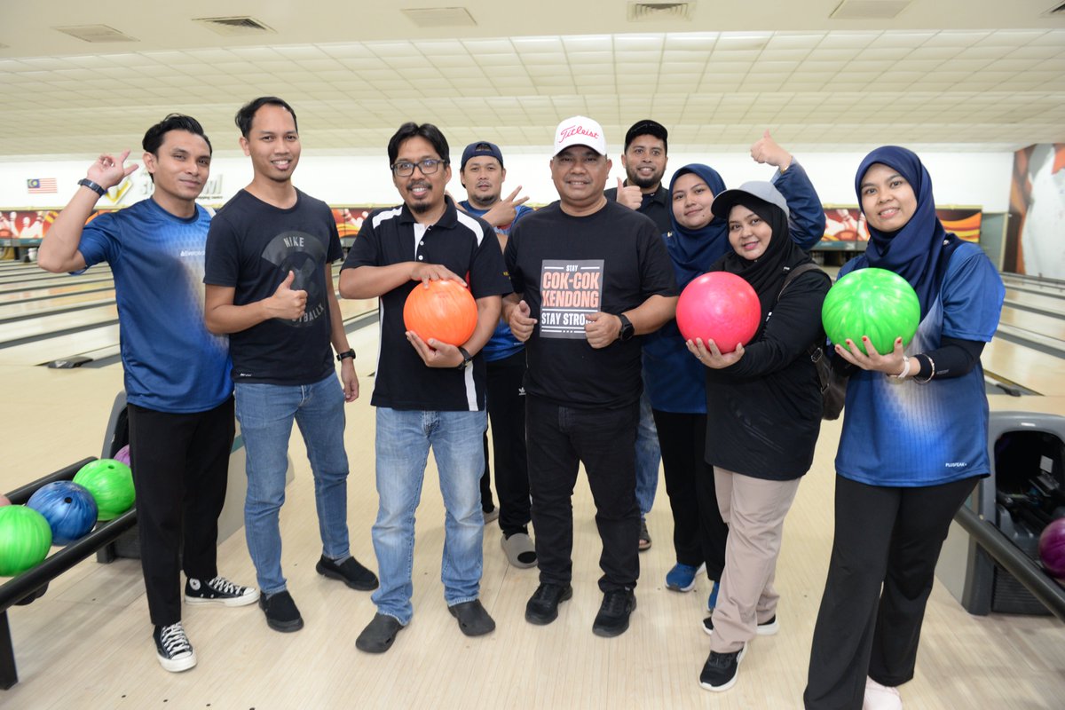 KeSSIHAT CKK tweet media