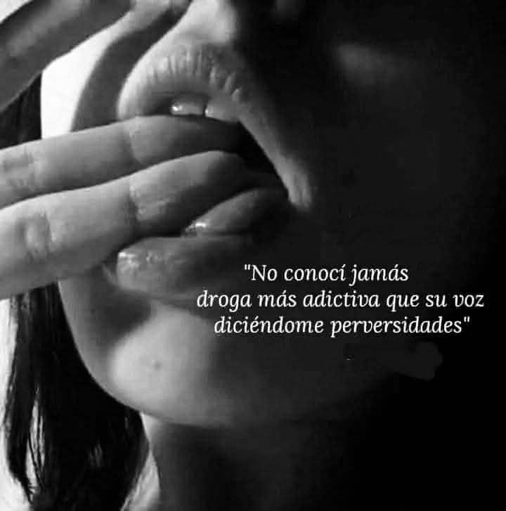 Aun disponible de chalco ..
*** medias horas 
***** rapidines 
*****Promo por días rojos.
**** horas completas .
.. Chalco centro...
Valle de Chalco....
E Ixtapaluca ....
wa.me/5215663487898
