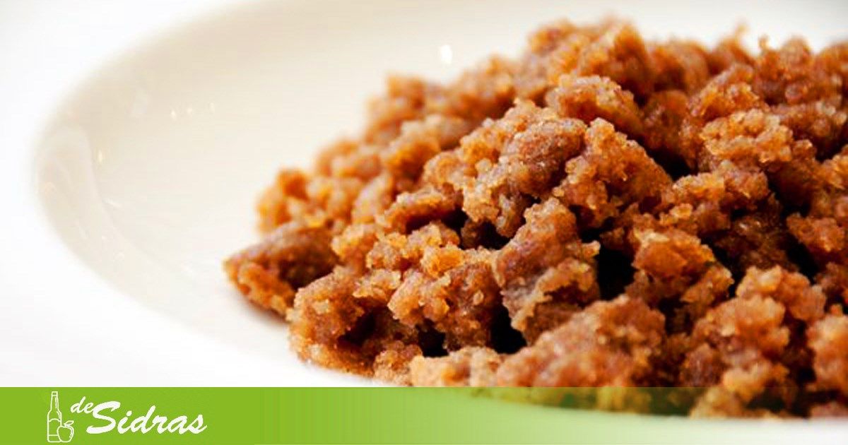 DeSidrasCom's tweet photo. El panchón es un postre típico del concejo asturiano de Aller, donde se elabora  #GatronomíaAsturiana #CocinaAsturiana #PlatosdelaAbuela 💚💚💚 https://t.co/S7d3jUbjT6 https://t.co/Oeii8Sb48W