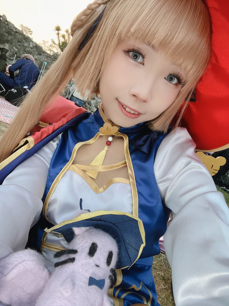 l23051697's tweet photo. 我今天有記得跟惡魔魚男合照😈
#茸茸鼠 #comame #春魚創意 https://t.co/lUAsrC0Awp