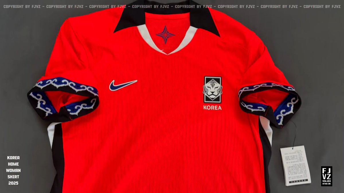 韓国代表ユニフォームセットXL s-l400.jpg