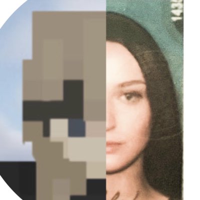 #NewProfilePic