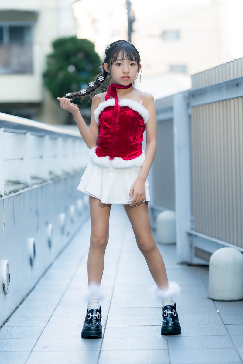 umisen55555b's tweet photo. 花ちゃん
#アイゲキ https://t.co/krsBpKe9Z0
