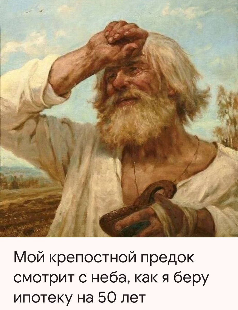 Елена Баженова (@lena_phenix) on Twitter photo 